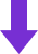 arrow-logo