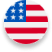 logo-moeda-convertida
