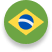 logo-moeda-a-converter